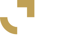 Jassim Alsuwaidi Logo