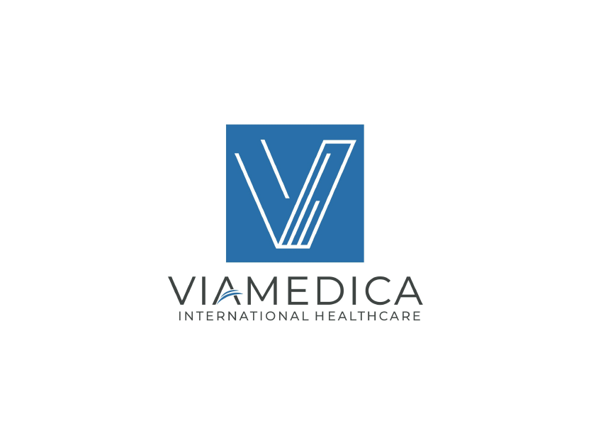 viamedica