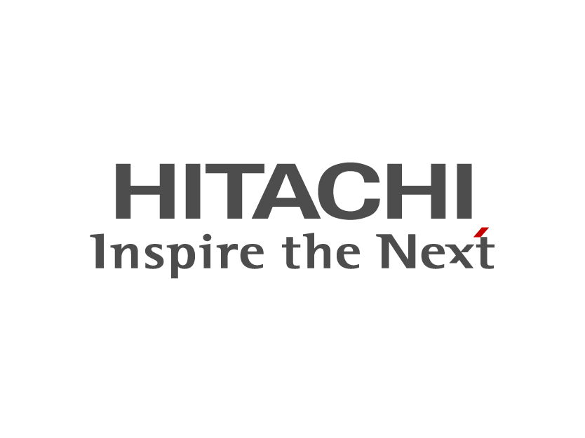 Hitachi