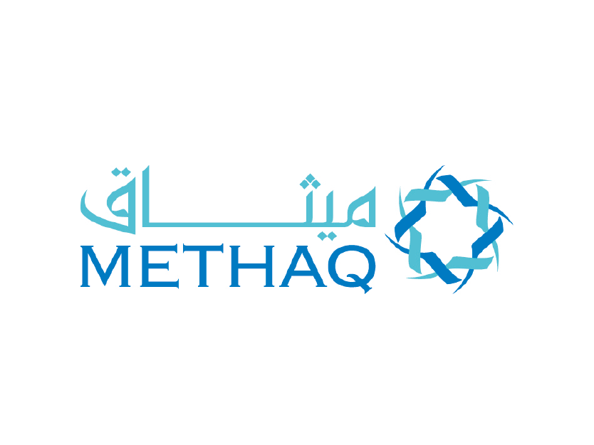 Methaq