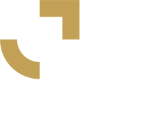 Jassim Alsuwaidi Logo