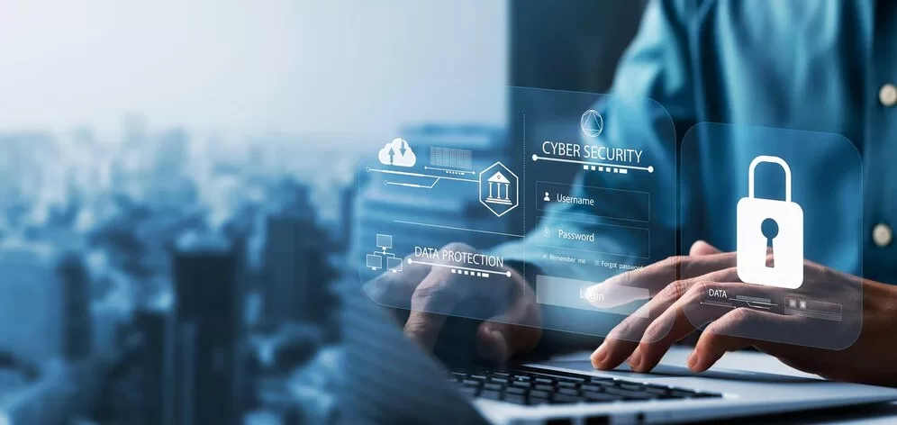 Cybersecurity Laws and Data Protection Regulations in the UAE: What You Should Know.