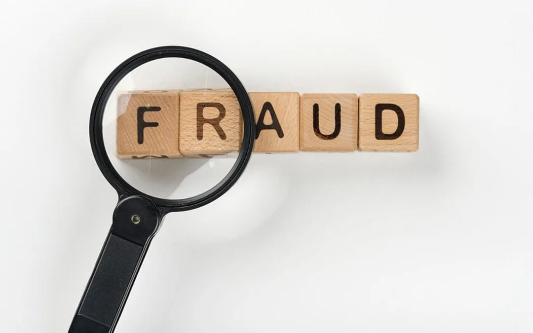 A Bold Stand Against Global Financial Fraud Article Image