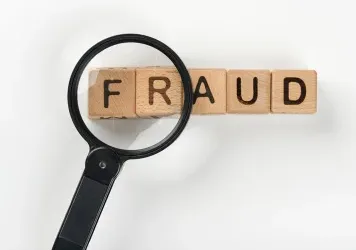 A Bold Stand Against Global Financial Fraud Article Image